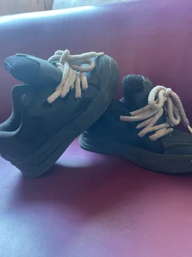 Vendo tênis ZARA