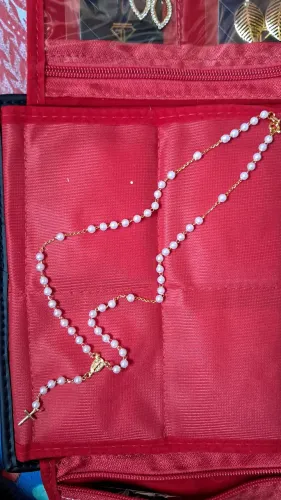 Joias