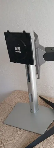 Base monitor Dell