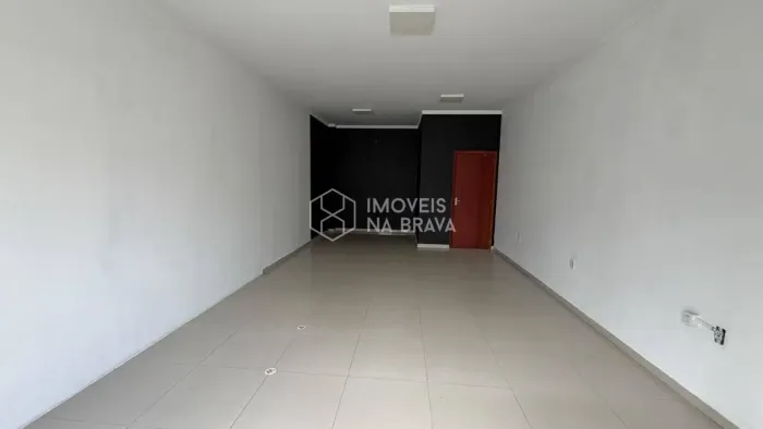 Sala Comercial para Alugar Sao Domingos Navegantes