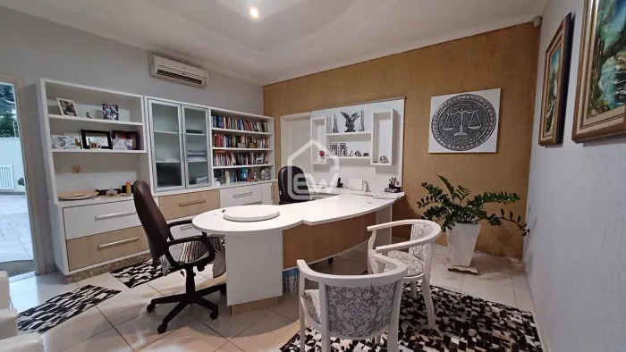 Sala Comercial com 101,55m² em Guaramirim, SC
