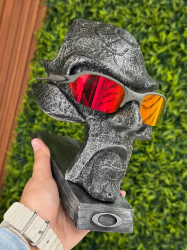 Óculos de Sol Romeo 2