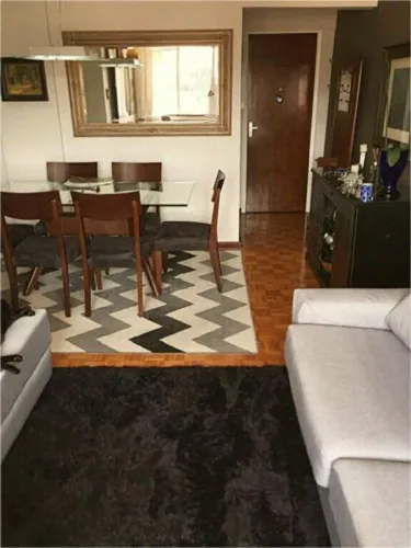 Apartamento à venda, 78 m² por R$ 350.000,00 - Centro - Piracicaba/SP