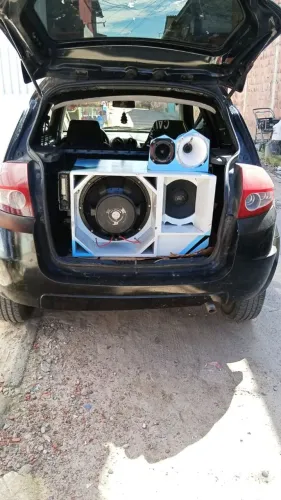 Som