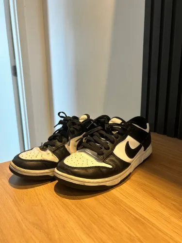Nike Dunk Panda Original 