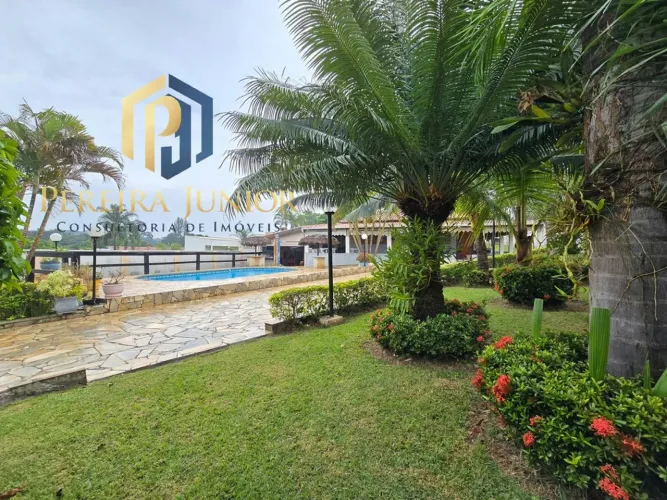 Casa em Condomínio para Venda · 2 quartos · 245m² · Colinas do Piracicaba (Ártemis), Pirac