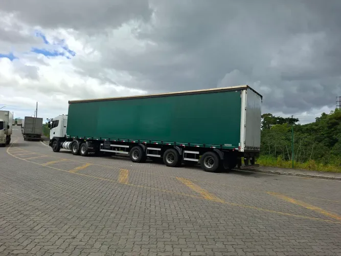 Sider rodofort 2022