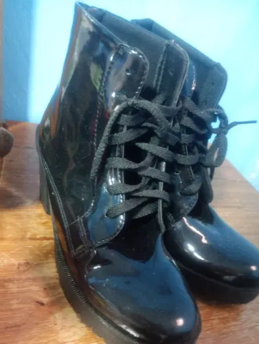 Bota