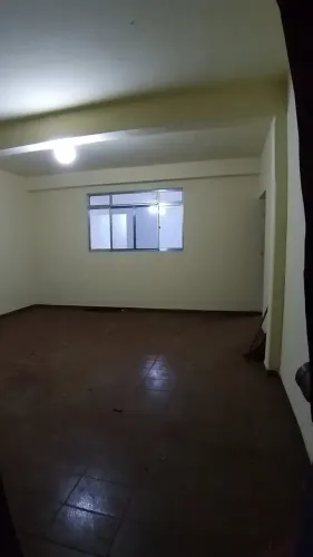 Excente casa 2 quartos suite R$ 1200,00 no Centro - Pradópolis - SP