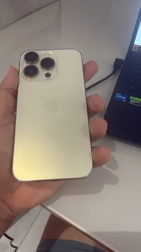 iPhone 14 Pro 256gb