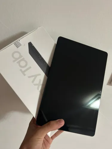 Galaxy Tab A9+ 5G