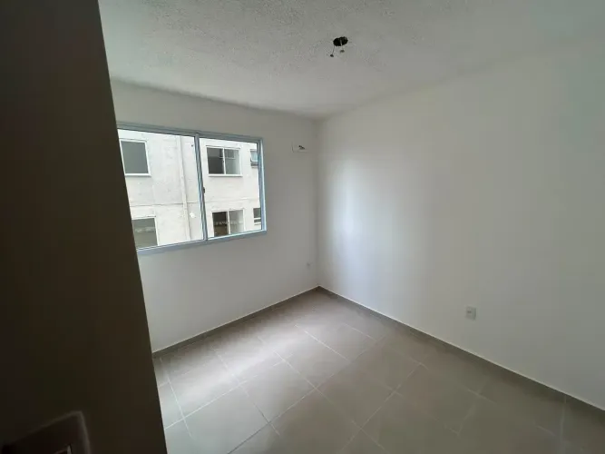CONTRATO DE GAVETA - R$ 65.000 parcelas de 357 x 678,00