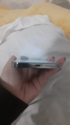 iPhone 12 Pro Max 128gb