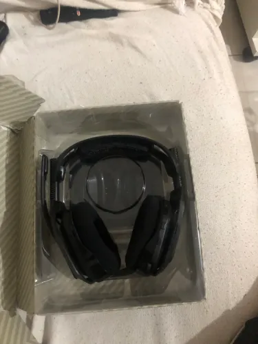 fone astro a50