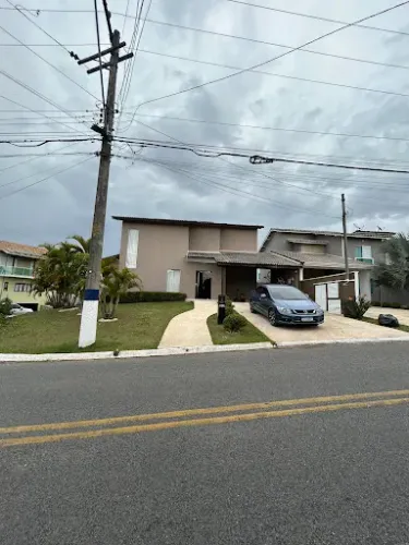 Casa com 3 dormitórios à venda, 192 m² por R$ 1.800.000,00 - Parque Nova Jandira - Jandira