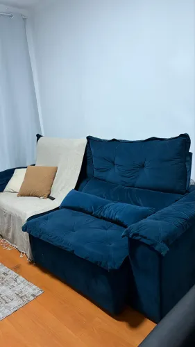 Sofá