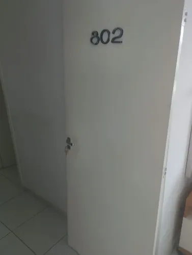 Porta tamanho 80x2.10