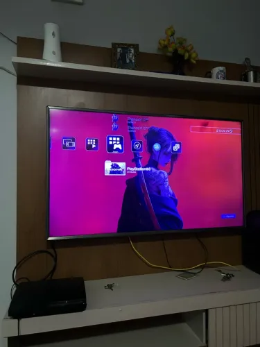 Troco Ps3 por Ps4 + volta a combinar ?