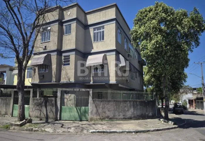 OPORTUNIDADE EM GUADALUPE | RUA TORQUATO TAPAJÓS