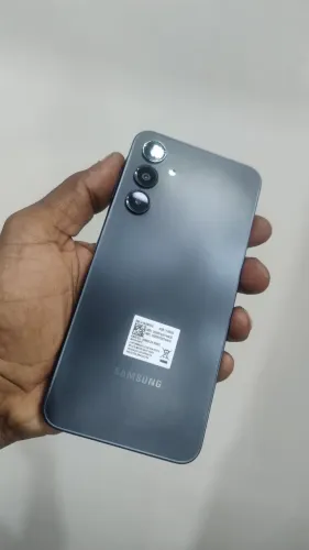 Samsung A16