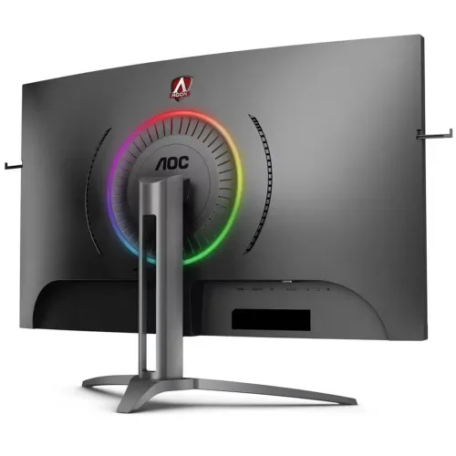 MONITOR AOC AOGON 32