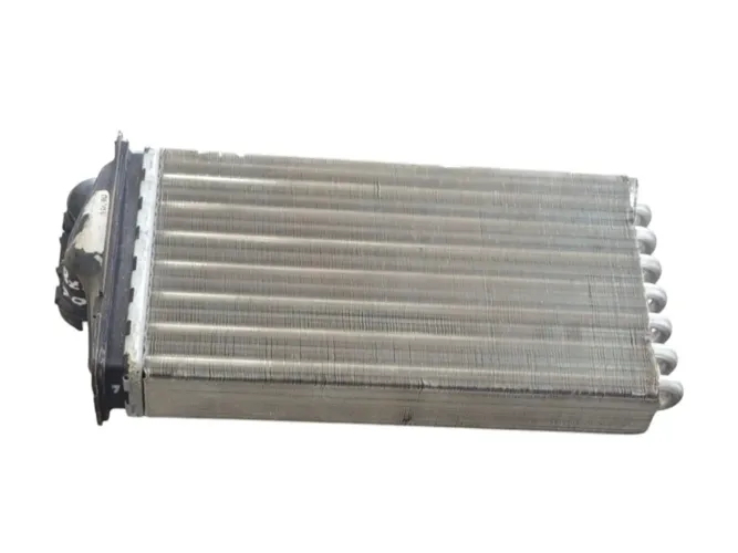 Radiador Ar Quente Peugeot 1.6 206 207 2000 2001 2002 A 2012