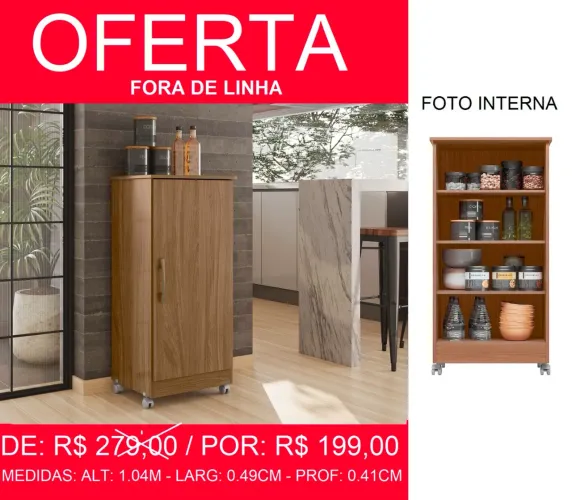 Multi uso para banheiro - compre hoje e receba amanhã