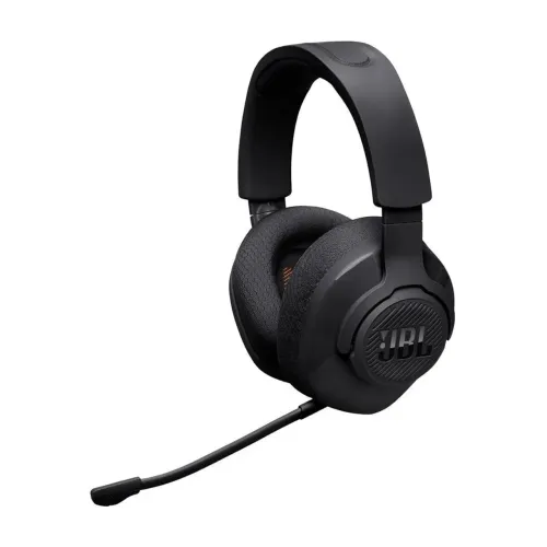 Headset gamer JBL Quantum 360 Bluetooth