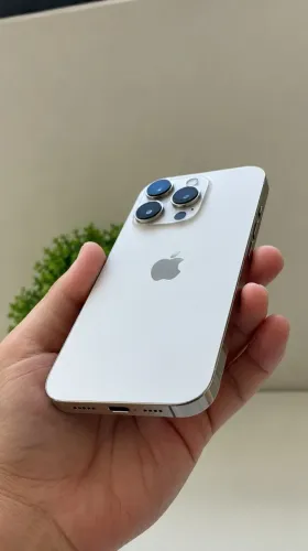 Iphone 16 pro 128GB