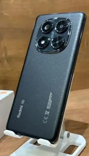 Xaomi not 14 pro 256g