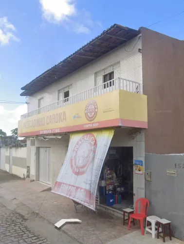 Oportunidade ÚNICA