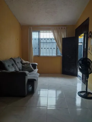 CASA Plana 12x19