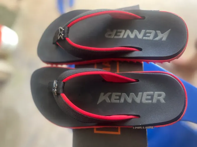 Kenner