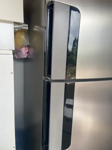 Geladeira