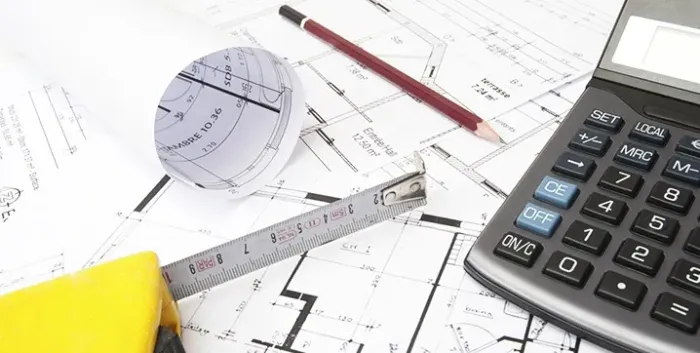Orçamentista Freelancer - Precisão e Agilidade na Elaboração de Custos