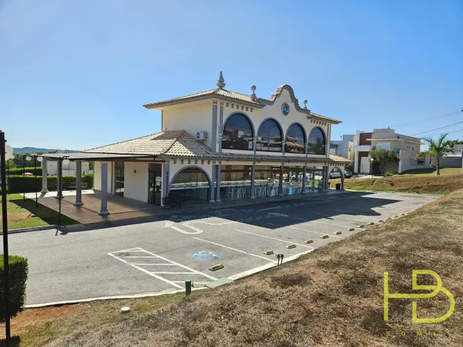 Casa para venda e locação, Sorocaba, SP