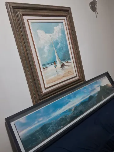 Quadros