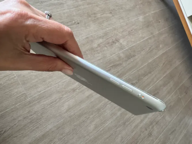iPad Mini para Peças