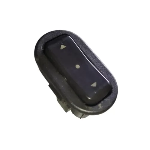 Botão Comando Vidro Elétrico Peugeot Partner 2008 2009 2011