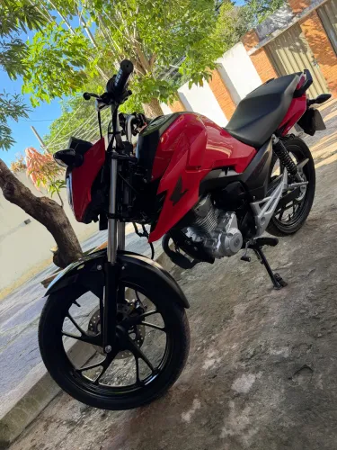 FAN 160 