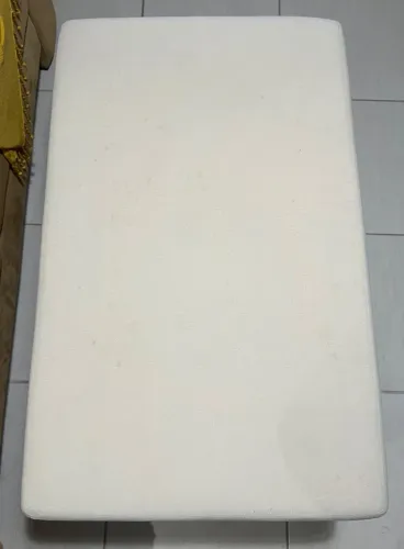 Puff para sala