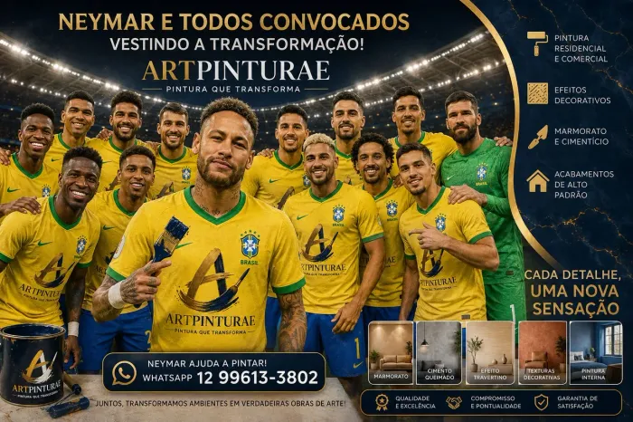 Pintura e reformas e efeitos decorativo marmorato e cimento queimado 