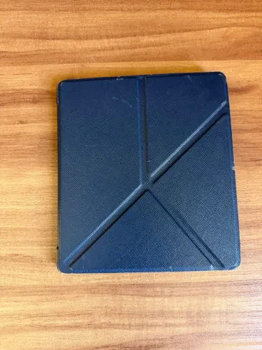 Kindle Oásis