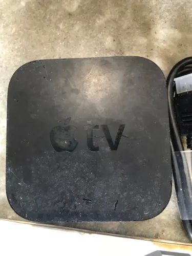 Apple TV 03