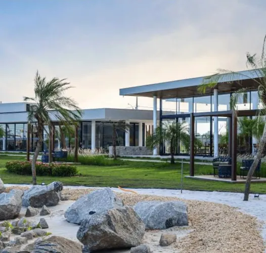 Oportunidade no Cidade Jardim Resort