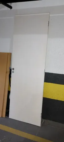 Vendo porta