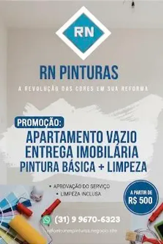 Pintor