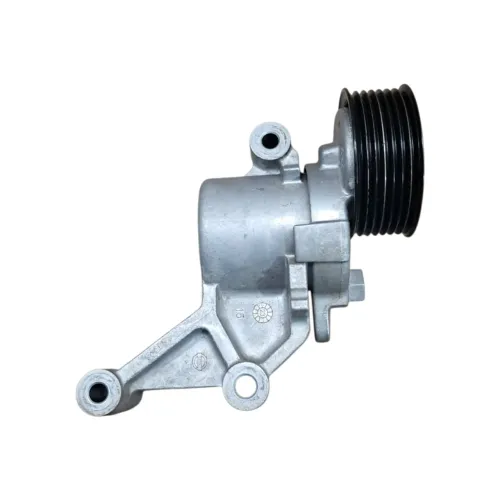 Tensor Esticador Correia Nissan Kicks Versa 1.6 2021 A 2025