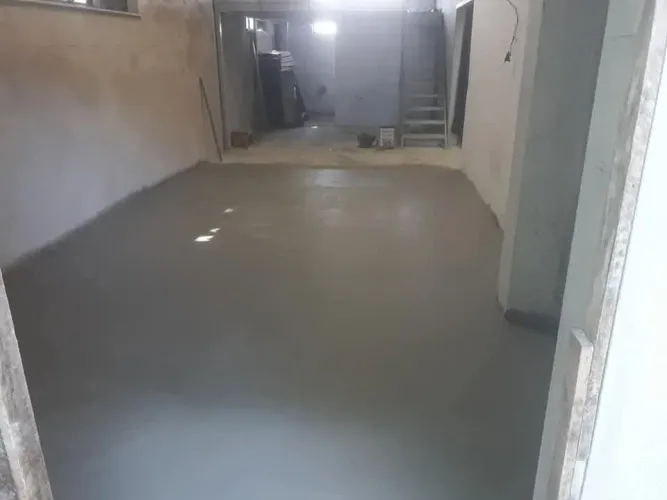 Pedreiro Pavuna e região