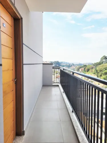 apartamento 1 dormitórios mobiliado ,com elevador